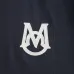 Moncler T-shirts for men #B65771