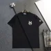 Moncler T-shirts for men #B65771