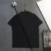 Moncler T-shirts for men #B65771