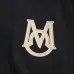 Moncler T-shirts for men #B65771