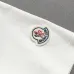 Moncler T-shirts for men #B65771