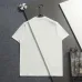 Moncler T-shirts for men #B65771