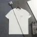 Moncler T-shirts for men #B65771