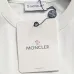 Moncler T-shirts for men #B65771