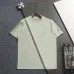 Moncler T-shirts for men #B65771