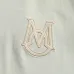 Moncler T-shirts for men #B65771