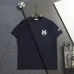 Moncler T-shirts for men #B65771