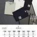 Moncler T-shirts for men #B65771