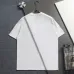 Moncler T-shirts for men #B65777