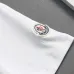 Moncler T-shirts for men #B65777