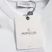 Moncler T-shirts for men #B65777