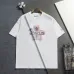 Moncler T-shirts for men #B65777