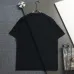 Moncler T-shirts for men #B65777