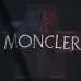 Moncler T-shirts for men #B65777