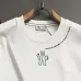Moncler T-shirts for men #B65778