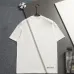 Moncler T-shirts for men #B65778