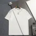 Moncler T-shirts for men #B65778