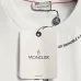 Moncler T-shirts for men #B65778