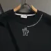 Moncler T-shirts for men #B65778