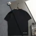 Moncler T-shirts for men #B65778
