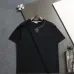 Moncler T-shirts for men #B65778