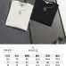 Moncler T-shirts for men #B65778