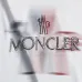 Moncler T-shirts for men #B65779