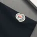 Moncler T-shirts for men #B65779
