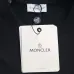 Moncler T-shirts for men #B65779