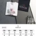 Moncler T-shirts for men #B65779