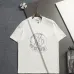 Moncler T-shirts for men #B65780