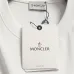 Moncler T-shirts for men #B65780