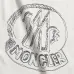 Moncler T-shirts for men #B65780