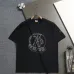 Moncler T-shirts for men #B65780