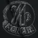 Moncler T-shirts for men #B65780
