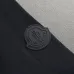 Moncler T-shirts for men #B65780