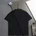 Moncler T-shirts for men #B65780