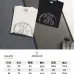 Moncler T-shirts for men #B65780