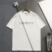Moncler T-shirts for men #B65781