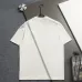 Moncler T-shirts for men #B65781