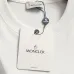 Moncler T-shirts for men #B65781
