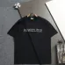 Moncler T-shirts for men #B65781