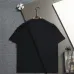 Moncler T-shirts for men #B65781
