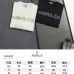 Moncler T-shirts for men #B65781