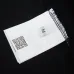 Moncler T-shirts for men #B65794
