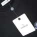 Moncler T-shirts for men #B65794