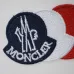Moncler T-shirts for men #B65794