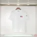 Moncler T-shirts for men #B65794