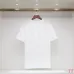 Moncler T-shirts for men #B65794