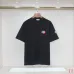 Moncler T-shirts for men #B65794